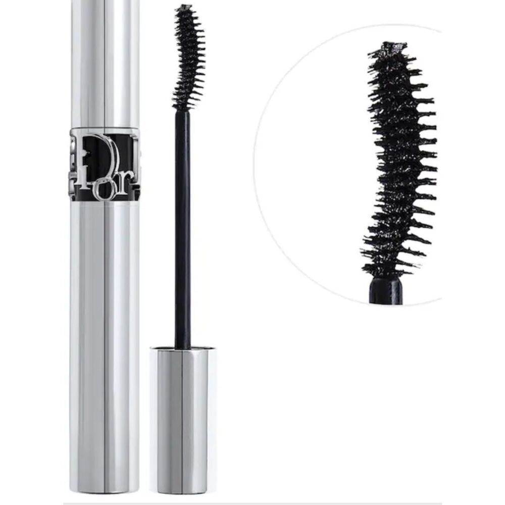 DIOR
Diorshow Iconic Overcurl Mascara